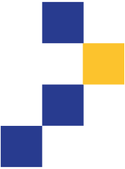 shape-img