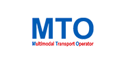 brand-img
